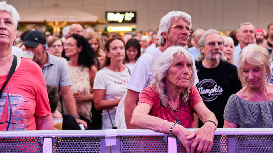 Sommer am Platz_The Monroes_2022@Miro Kuzmanovic40 Sommer am Platz_The Monroes_2022@Miro Kuzmanovic40