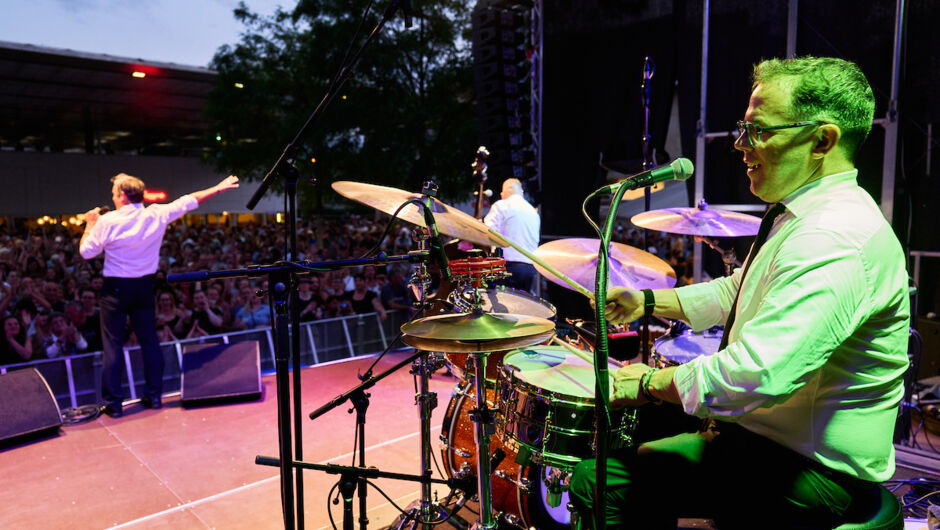 Sommer am Platz_The Monroes_2022@Miro Kuzmanovic50 Sommer am Platz_The Monroes_2022@Miro Kuzmanovic50