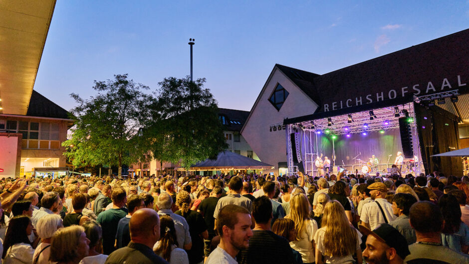 Sommer am Platz_The Monroes_2022@Miro Kuzmanovic60 Sommer am Platz_The Monroes_2022@Miro Kuzmanovic60