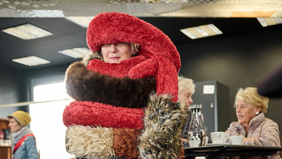 BOTTA_Finissage_ Edith Hofer2022@Marcel Hagen25 BOTTA_Finissage_ Edith Hofer2022@Marcel Hagen25