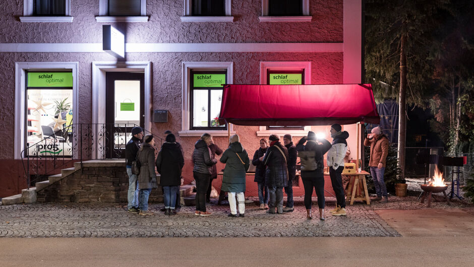 Langer Einkaufsabend_2022@Lukas Hämmerle11 Langer Einkaufsabend_2022@Lukas Hämmerle11