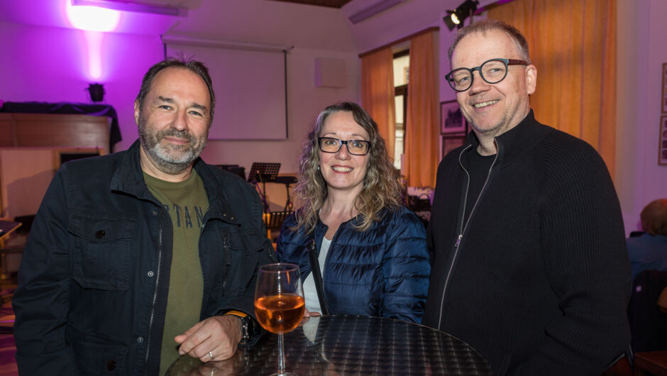 Lange_Nacht_der_Musik@MIKE_SIBLIK_Mai23_ (21) Lange_Nacht_der_Musik@MIKE_SIBLIK_Mai23_ (21)