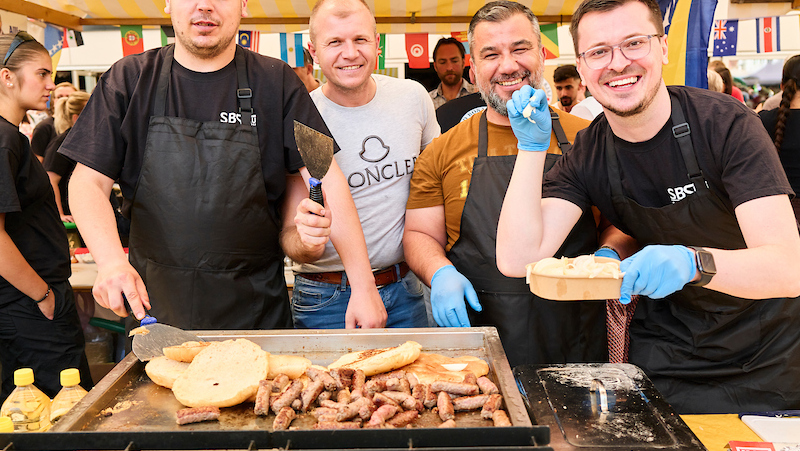 Markt der Kulturen2023@Miro Kuzmanovic (62)