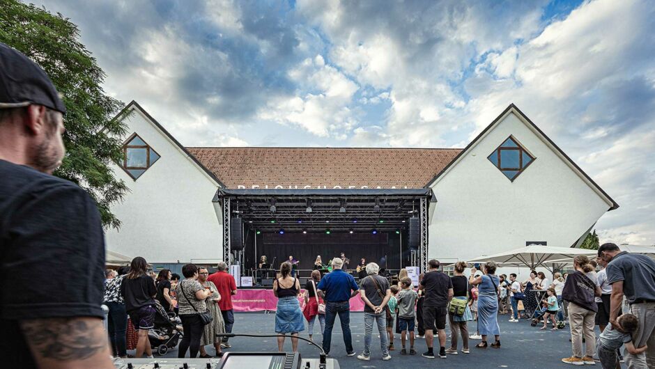 Sommer am Platz_Musikschultage 2023@Lukas Hämmerle59 Sommer am Platz_Musikschultage 2023@Lukas Hämmerle59