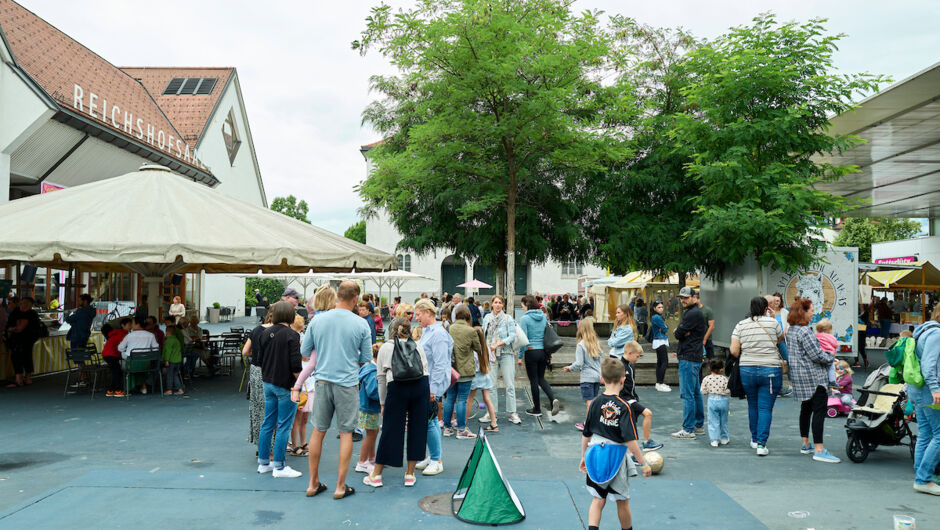 Bsondris am Markt_Kinder 2023@Miro Kuzmanovic43 Bsondris am Markt_Kinder 2023@Miro Kuzmanovic43
