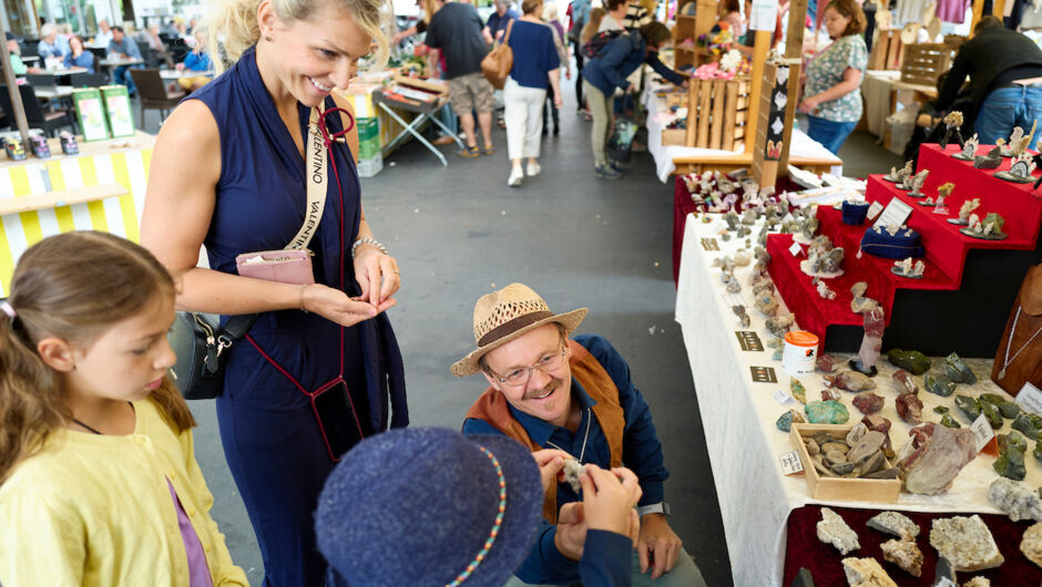 Bsondris am Markt_Kinder 2023@Miro Kuzmanovic63 Bsondris am Markt_Kinder 2023@Miro Kuzmanovic63