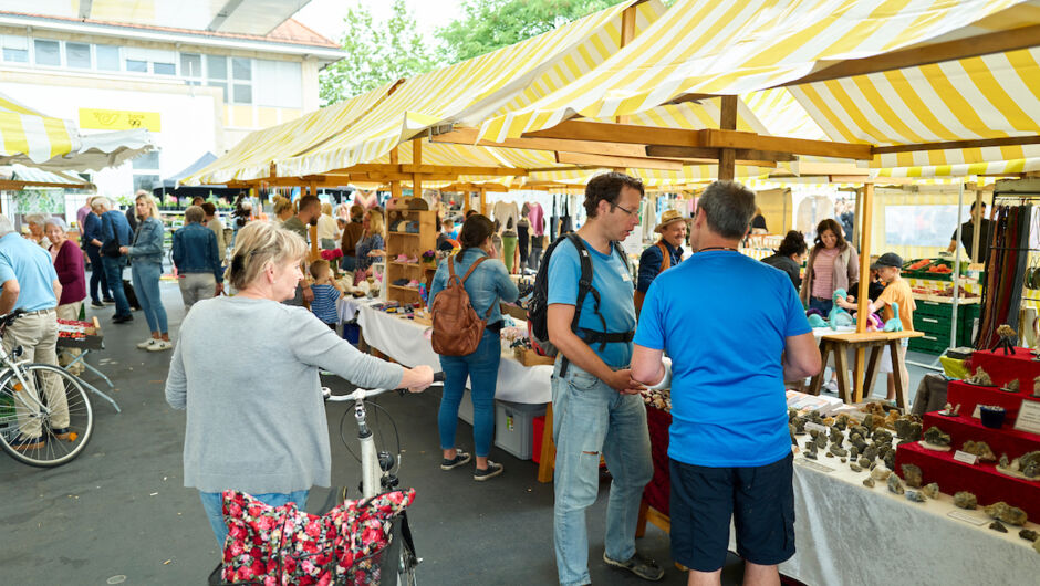 Bsondris am Markt_Kinder 2023@Miro Kuzmanovic83 Bsondris am Markt_Kinder 2023@Miro Kuzmanovic83