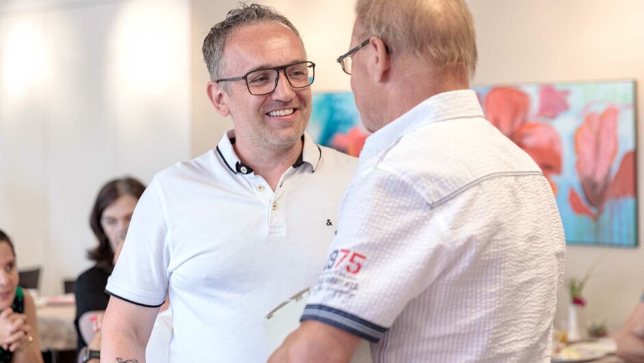 LEIA Gewinnerfrühstück 2023@Lukas Hämmerle25 LEIA Gewinnerfrühstück 2023@Lukas Hämmerle25