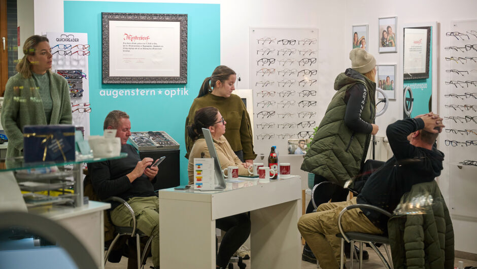 Einkaufsabend Winter_Augenstern_2023@Marcel Hagen4 Einkaufsabend Winter_Augenstern_2023@Marcel Hagen4