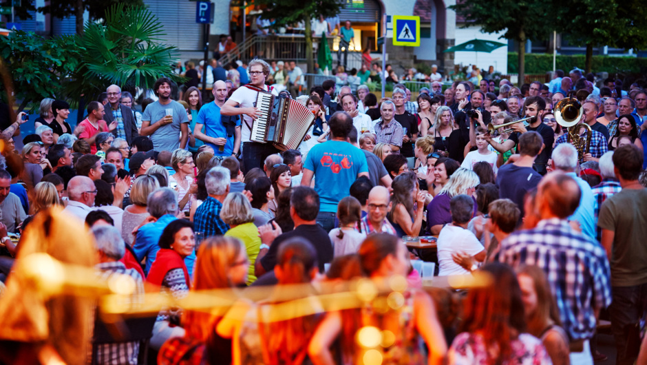 Sommer.Lust am Platz 2014@Marcel Hagen Sommer.Lust am Platz 2014@Marcel Hagen