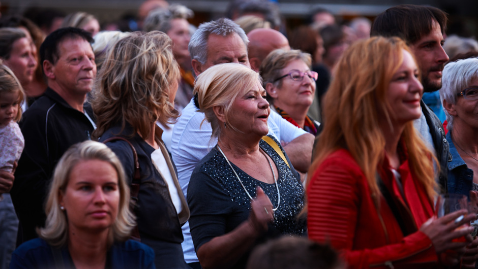 Sommer.Lust am Platz 2014@Marcel Hagen Sommer.Lust am Platz 2014@Marcel Hagen