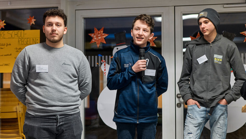 Ausbildung in Lustenau 2025_medium@MiroKuzmanovic(19) Ausbildung in Lustenau 2025_medium@MiroKuzmanovic(19)