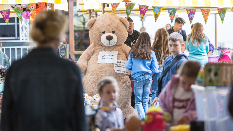 Kinderflohmarkt2025@Mike_Siblik (18) Kinderflohmarkt2025@Mike_Siblik (18)