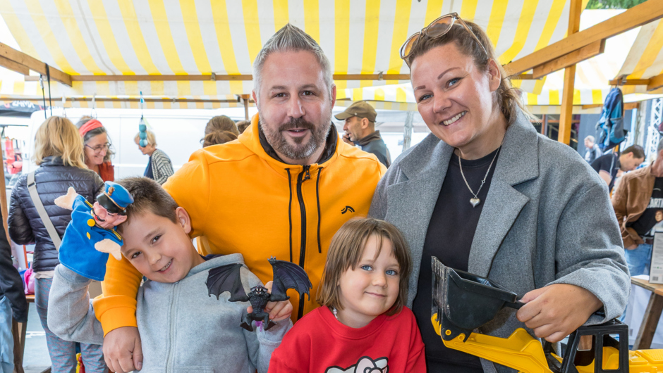 Kinderflohmarkt2025@Mike_Siblik (86) Kinderflohmarkt2025@Mike_Siblik (86)