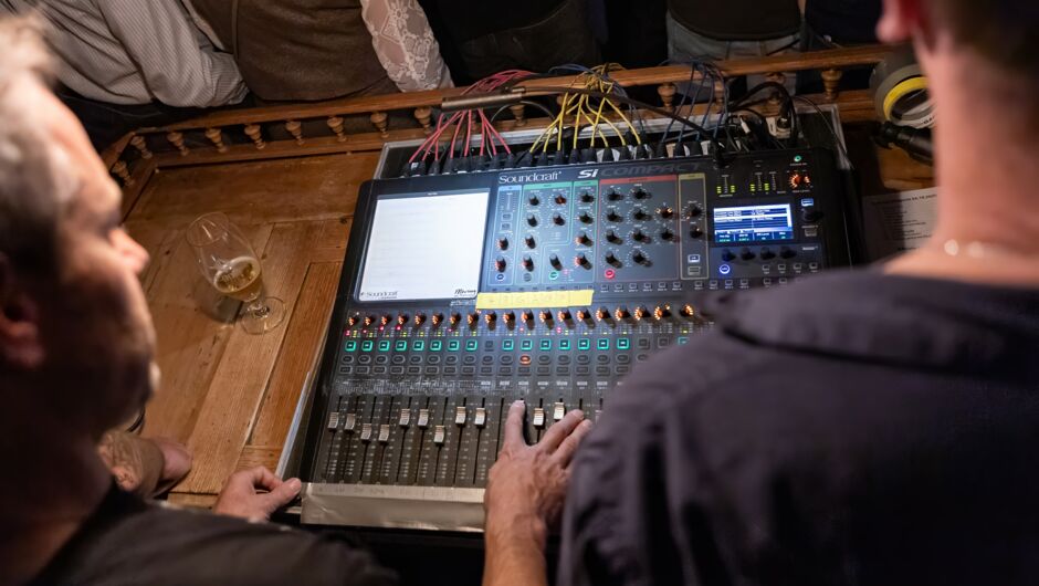 Lange Nacht der Musik 10_2025@MikeSiblik(22)