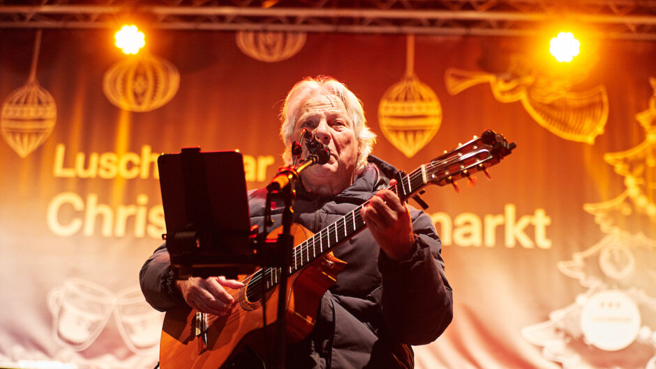 CKM_2025_medium@Miro Kuzmanovic83