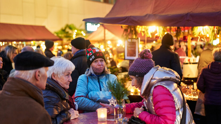 CKM_2025_medium@Miro Kuzmanovic55