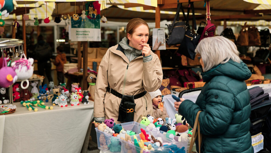 Kreativmarkt 2026@Miro Kuzmanovic99