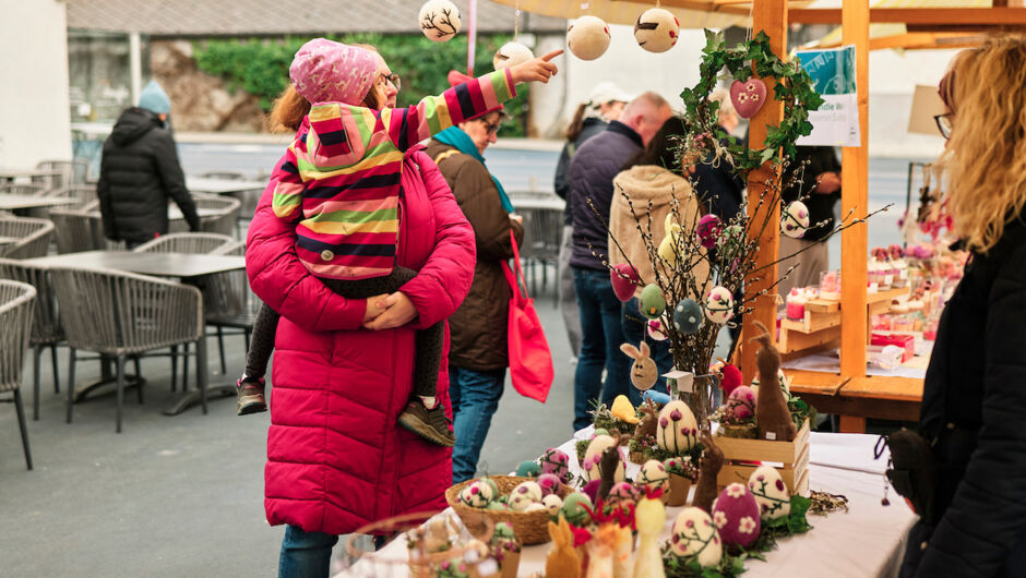 Kreativmarkt 2026@Miro Kuzmanovic97