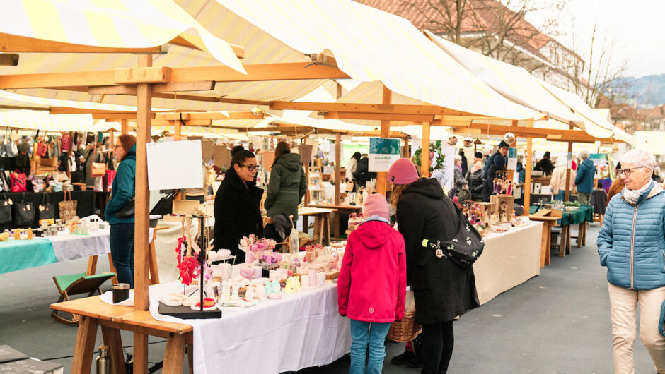 Kreativmarkt 2026@Miro Kuzmanovic77