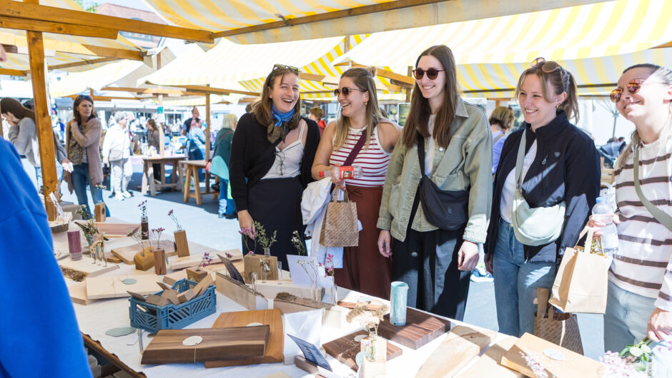 Muttertagsmarkt_Lustenau_2026_BY_MIKE_SIBLIK_077