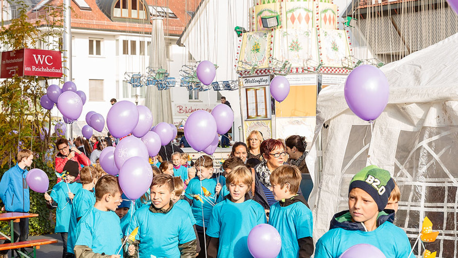 Kilbi_2015@LukasHämmerle Kilbi_2015@LukasHämmerle