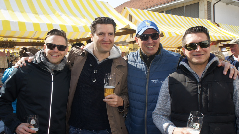 Kreativmarkt_2016_Lustenau_Marketing Kreativmarkt_2016_Lustenau_Marketing