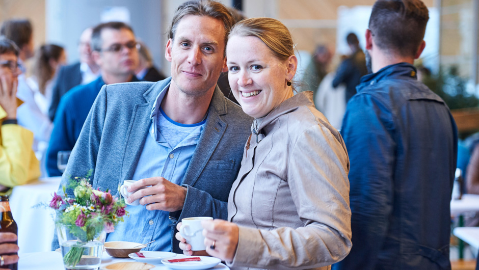 FleischesLust_2016_MarcelHagen (68) FleischesLust_2016_MarcelHagen (68)