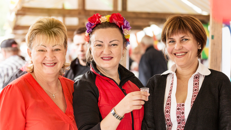 Markt_der_Kulturen_2016_LukasHaemmerle Markt_der_Kulturen_2016_LukasHaemmerle