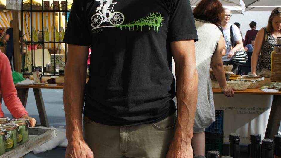 DSC05779 DSC05779