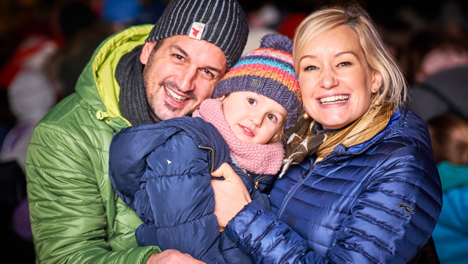 Chrischtkendlimarkt_2016_MarcelHagen Chrischtkendlimarkt_2016_MarcelHagen