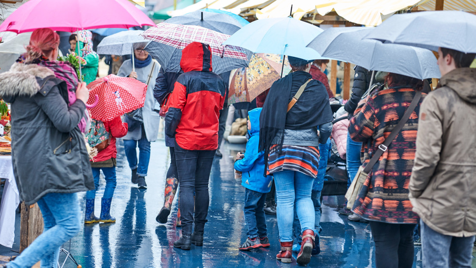 Kreativmarkt 2017 Kreativmarkt 2017