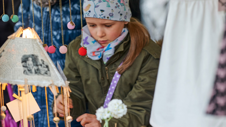 Kreativmarkt 2017 Kreativmarkt 2017