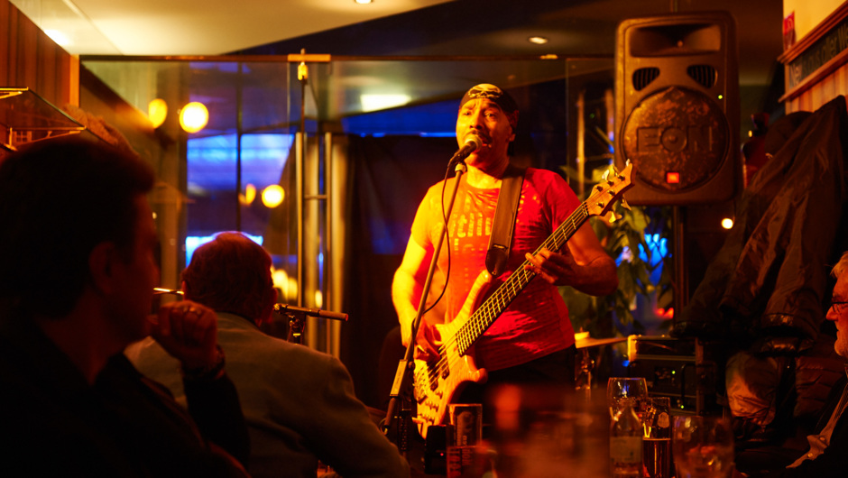 Lange Nacht der Musik 2014 Lange Nacht der Musik 2014