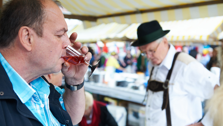 Markt_der_Kulturen_2015_MarcelHagen Markt_der_Kulturen_2015_MarcelHagen