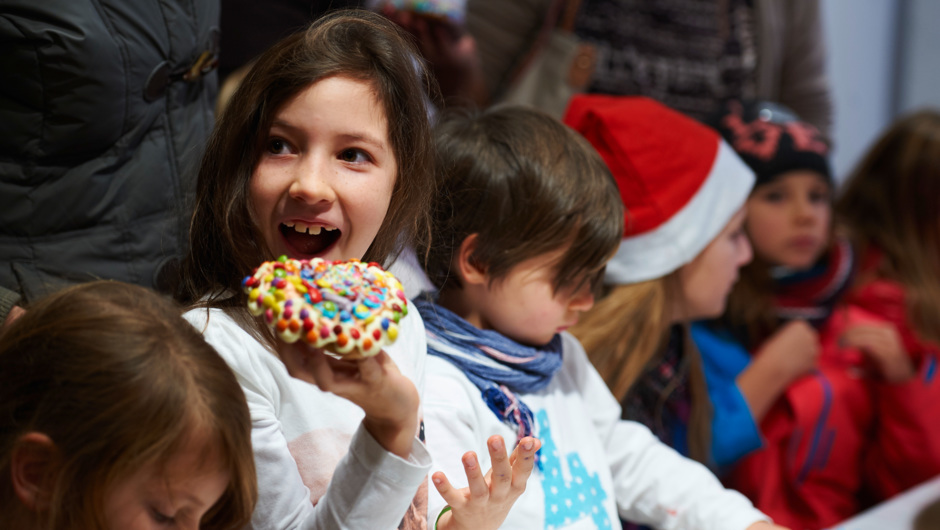 Weihnachtsmarkt_2015_05