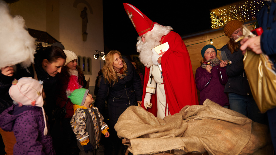Weihnachtsmarkt_2015_47