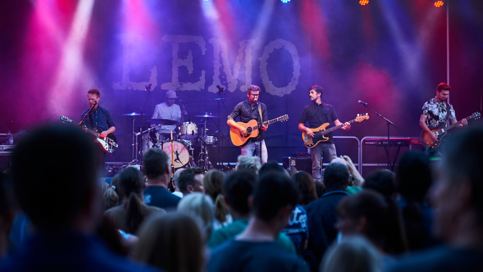 LEMO_SommerLustamPlatz_2017@MarcelHagen(1) LEMO_SommerLustamPlatz_2017@MarcelHagen(1)