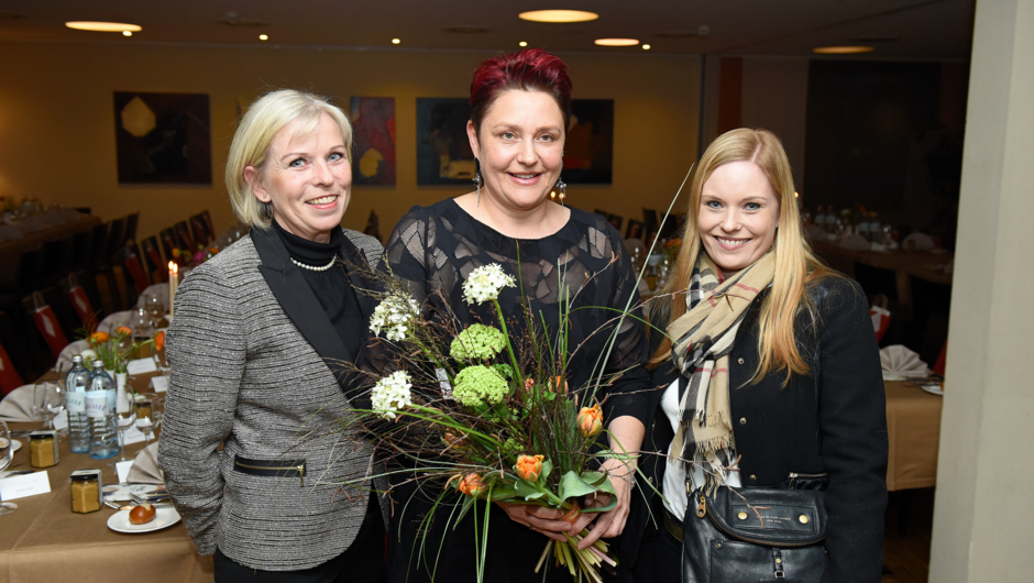 LuschnouarKoscht_Eröffnung_2015_UdoMittelberger (6) LuschnouarKoscht_Eröffnung_2015_UdoMittelberger (6)