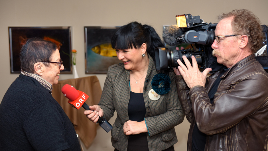 LuschnouarKoscht_Eröffnung_2015_UdoMittelberger (86) LuschnouarKoscht_Eröffnung_2015_UdoMittelberger (86)