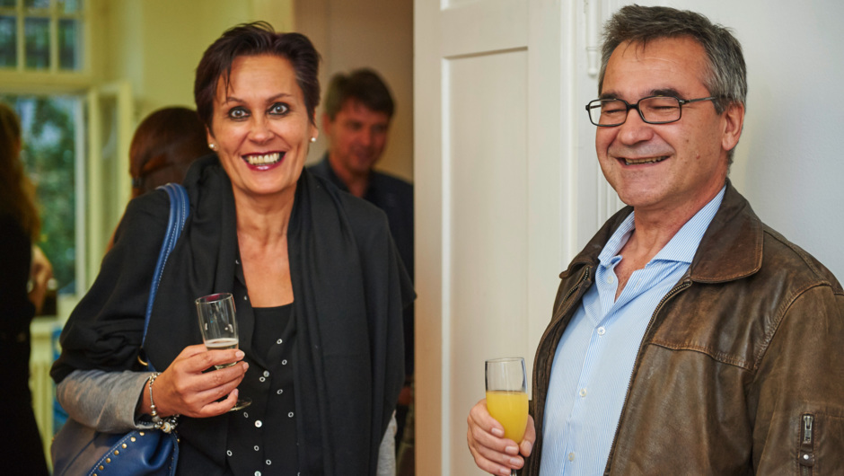 Fleisches.Lust 2015