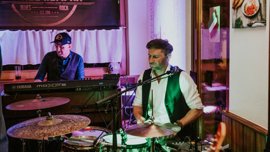 LangeNachtderMusik_2019@BenjaminSchlachter(81) LangeNachtderMusik_2019@BenjaminSchlachter(81)