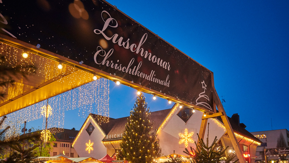 Chrischtkendlimarkt_2019@MarcelHagen_Studio22 (81) Chrischtkendlimarkt_2019@MarcelHagen_Studio22 (81)