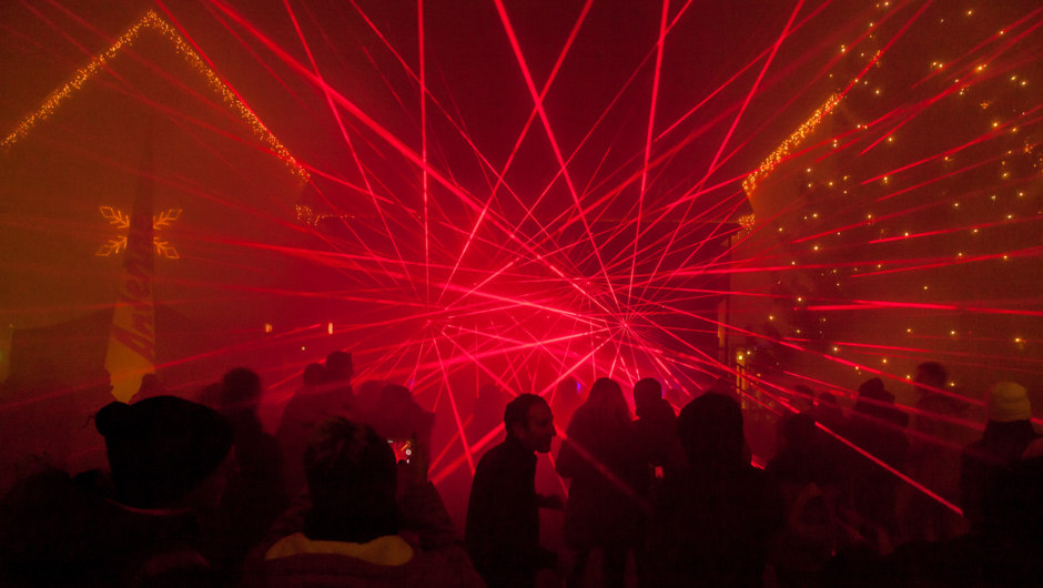 Silvester_2019_6MPixel@ChristianGrass(21) Silvester_2019_6MPixel@ChristianGrass(21)