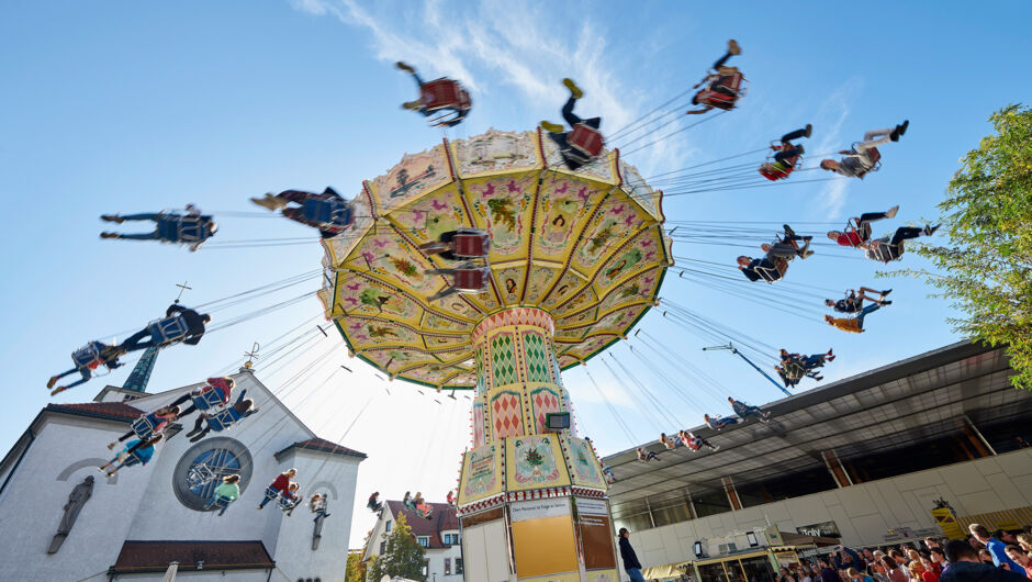 Kilbi_2019@MarcelHagen (57) Kilbi_2019@MarcelHagen (57)