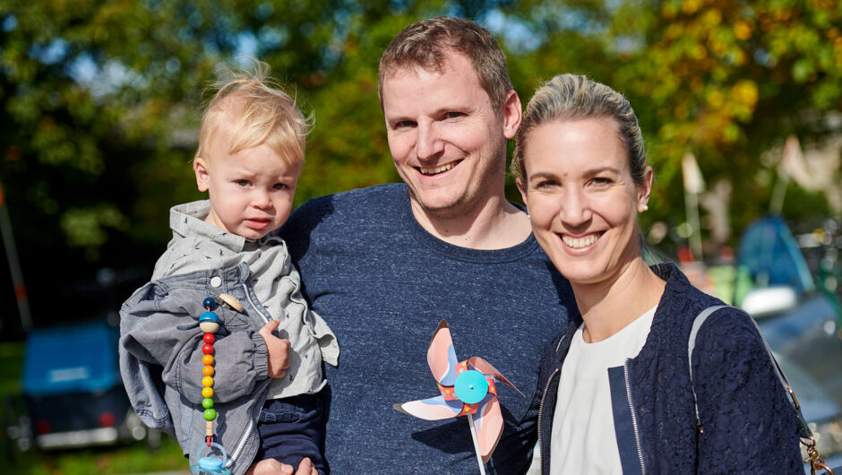 Kilbi_2019@MarcelHagen (113) Kilbi_2019@MarcelHagen (113)