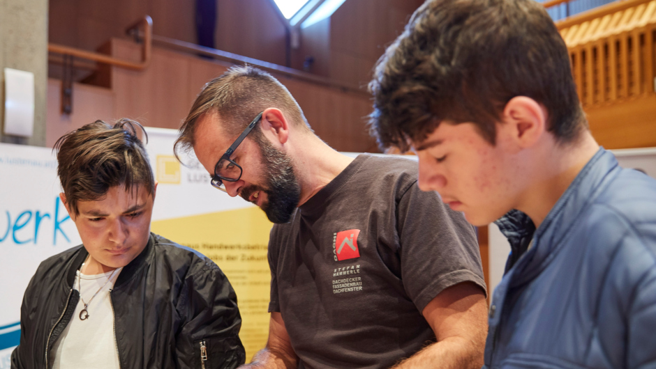 ZukunftsLustMesse_2018_LukasHaemmerle (14) ZukunftsLustMesse_2018_LukasHaemmerle (14)
