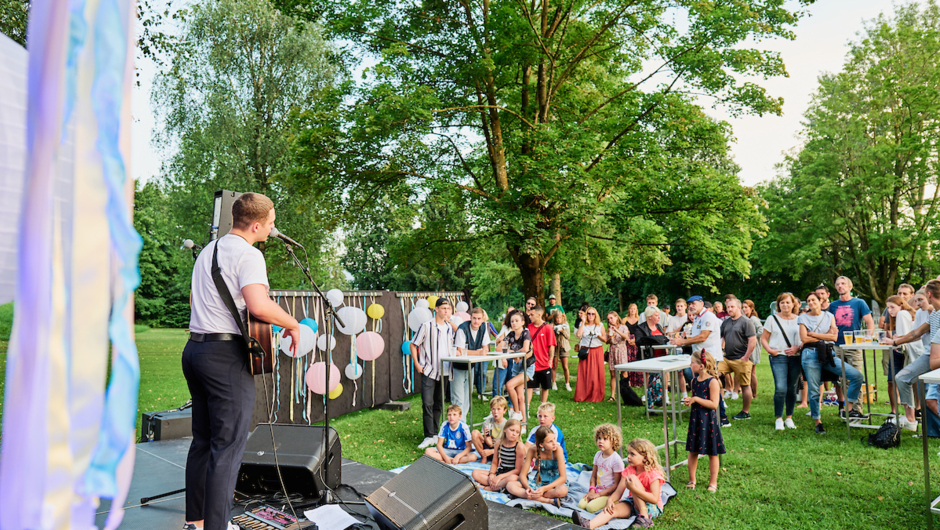 MUSI DUSS_Enbikey_Spielplatz Wiesenrain2021@Miro Kuzmanovic31