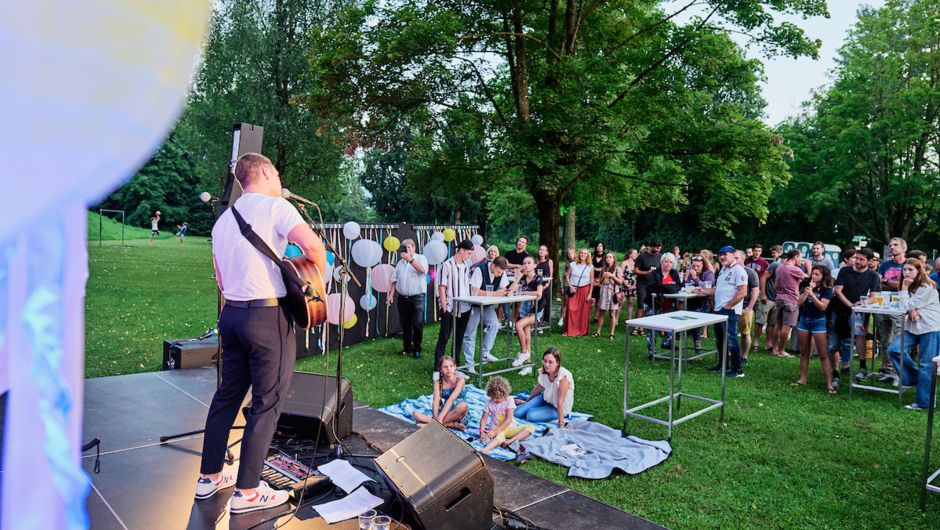 MUSI DUSS_Enbikey_Spielplatz Wiesenrain2021@Miro Kuzmanovic61 MUSI DUSS_Enbikey_Spielplatz Wiesenrain2021@Miro Kuzmanovic61