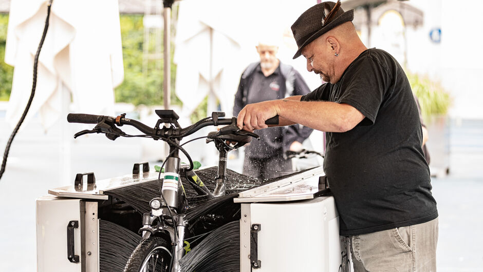 Rad.Lust am Markt_2021@Lukas Hämmerle25 Rad.Lust am Markt_2021@Lukas Hämmerle25